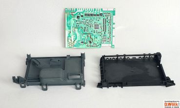 Elektronik 1510154050  BEKO ARCELIK GRUNDIG